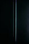 Shaft-Qseries-Carbon-Pro-20_3
