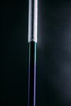 Shaft-Qseries-Carbon-Pro-20_5