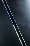 Shaft-Qseries-Carbon-Pro-20_6