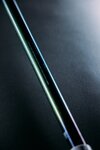 Shaft-Qseries-Carbon-Pro-20_7