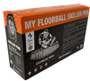 My Floorball Skiller Pro