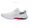 Sky-Elite-White-Mako-Blue-2