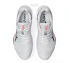 Sky-Elite-White-Mako-Blue-3