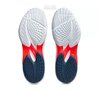 Sky-Elite-White-Mako-Blue-4