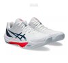 Sky-Elite-White-Mako-Blue-5