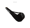 Exel Standard StickBag Senior Black/White
