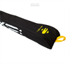 Exel Standard StickBag Senior Black/White