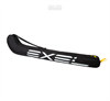 Exel Standard StickBag Senior Black/White