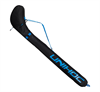 Unihoc Stick Cover Color Line - Junior (80cm-92cm)
