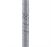 Oxdog Supertech Grip Gray - 2pk 
