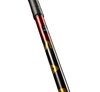 Swift-27---black-red-1