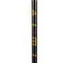 Swift-27---black-red-2