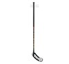 Swift-27---black-red-q1-black