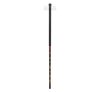 Swift-27---black-red