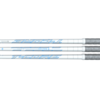 T-CORE-31-723705-0003