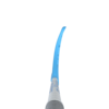 T-CORE-31-723705-0005
