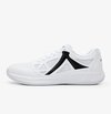 TAKUMI-ID_WHITE-BLACK_1