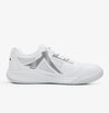 TAKUMI-ID_WHITE-BLACK_2