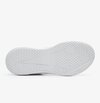 TAKUMI-ID_WHITE-BLACK_3