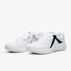 TAKUMI-ID_WHITE-BLACK_5