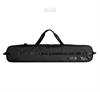 Unihoc Toolbag Dark Line Dual Case Black SR