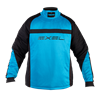 TORNADO-GOALIE-Jersey