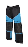 TORNADO GOALIE Pants (12006010-L) 00-2
