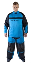 TORNADO GOALIE Pants, Jersey (12006010-L, 12006011-L) 01