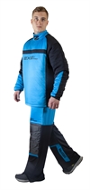TORNADO GOALIE Pants, Jersey (12006010-L, 12006011-L) 03