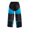 TORNADO-GOALIE-Pants