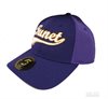 Tunet Caps - Spesial Design 