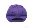 Tunet Caps - Spesial Design 