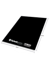TarkettSports X Norsk Bandysport sportsgulv