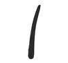 Salming Trident Black - Touch X PP