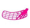 Salming Trident Magenta - Touch X PP