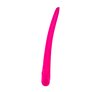 Salming Trident Magenta - Touch X PP