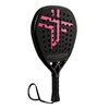 Oxdog ULTIMATE PRO+ HES-Carbon SilentSpeed 3D/Sand DM