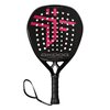 ULTIMATE-PRO-PLUSS-2