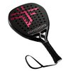 ULTIMATE-PRO-PLUSS-4