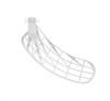 Unihoc UNILITE Titan (PP-TI plast) White