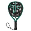 Ultimate-Pro-Light-2