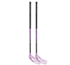 Oxdog Ultimatelight HES 27 FP 101 Round MBC2 - 2pk