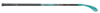 Ultimatelight-HES-27---22026