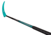 Ultimatelight-HES-27---52026