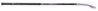Ultimatelight-HES-27-2_2
