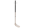 Oxdog Ultimatelight HES 27 CH Round MBC - 101cm