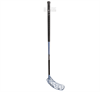 Oxdog Ultralight Hes 27 Steel Blue Oval MBC3 Triad - 103cm