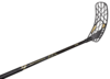 Ultralight-HES-27-3_2