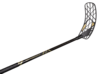 Ultralight-HES-29-3_2
