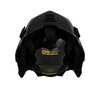 Unihoc-Alpha-Prime-Evolab-goalie-mask-2